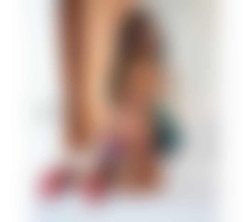 Escorts East Sussex Brighton - Photos for LENA Thai Girl 🔥 Hot in call 😘📞